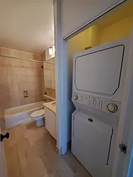 Rented by Luxury Habitat