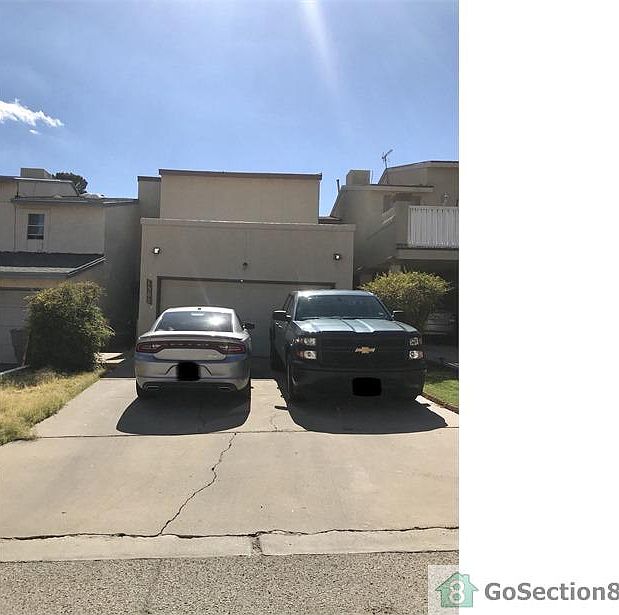 1st image of 1505 Pintoresco Dr