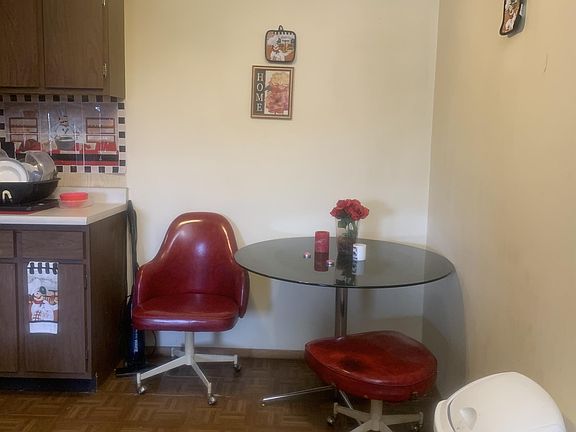 2nd image of 6622 N Bourbon St APT 18