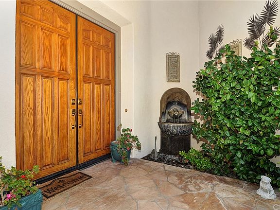 4th image of 2450 Calle Aquamarina