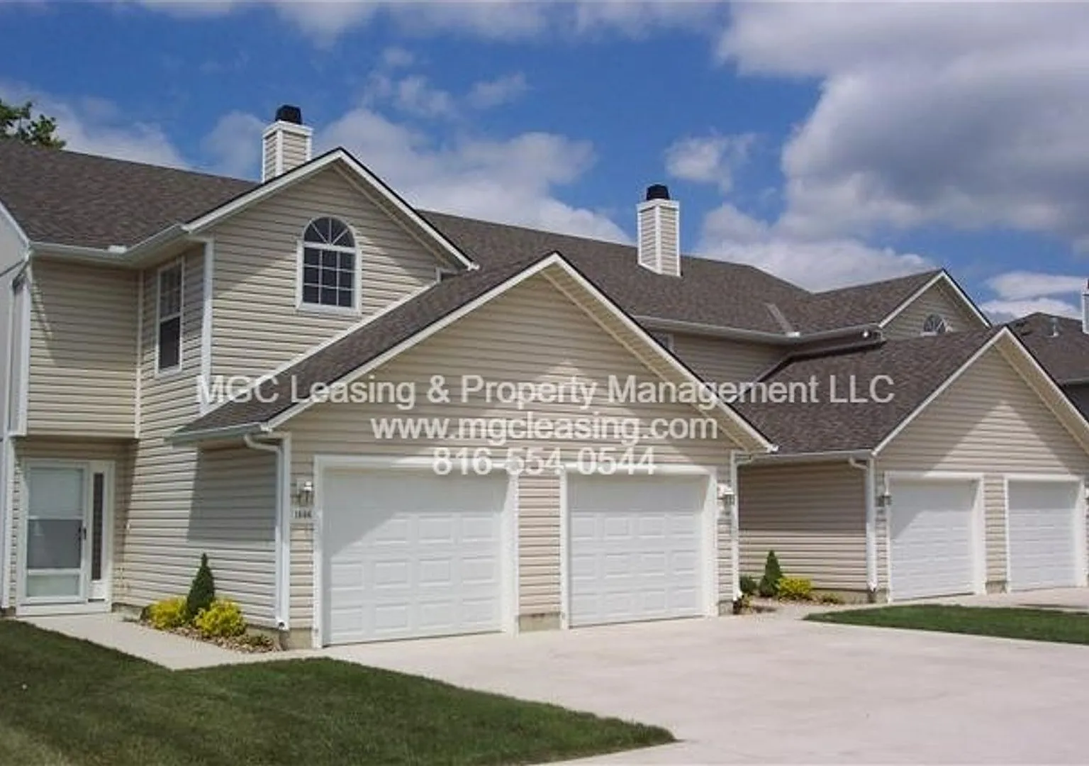 1008-1014 Garden Dr — Photo 1