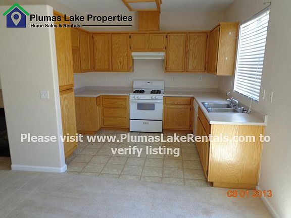 4th image of 2174 Brent Dr