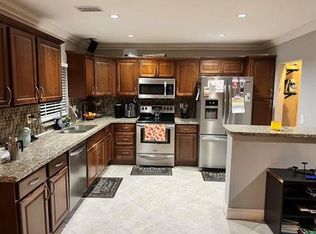 6707 Stardust, Pompano Beach, FL 33068