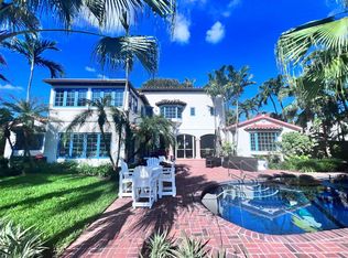 424 Royal Plaza Dr, Fort Lauderdale, FL 33301