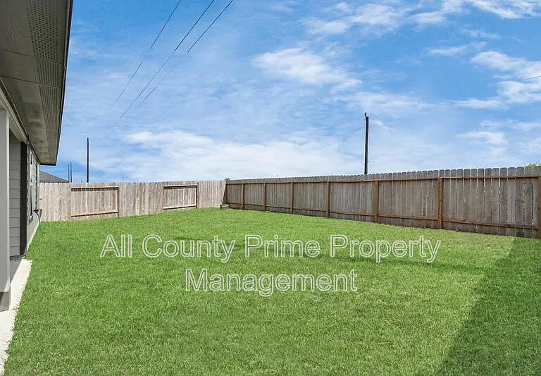 29935 Gallatin River Ln — Photo 33