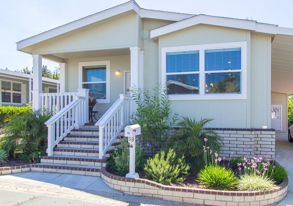 1st image of 1145 E Barham Dr Space 58