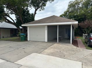 737 Willow Dr, Winter Springs, FL 32708