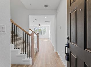 2725 Woodall Dr UNIT 1103, Cedar Park, TX 78613