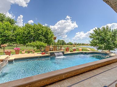 5301 Pulchella Dr, Oklahoma City, OK 73142 | Zillow