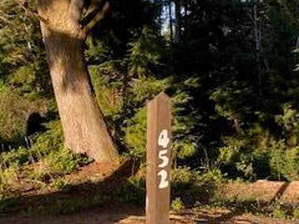 452 Summit View Ln, Gleneden Beach, OR 97388