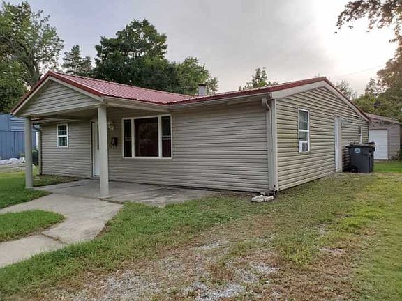 2nd image of 2801 S Roosevelt Dr
