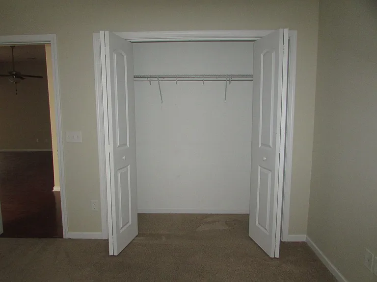 4409 Southern Pine Dr SE — Photo 27