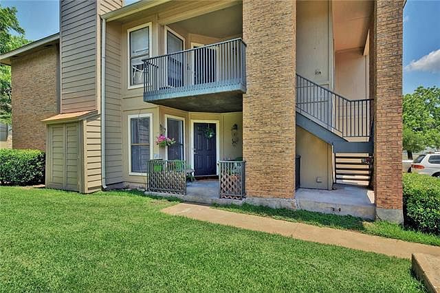 1st image of 10616 Mellow Mdws APT 6A