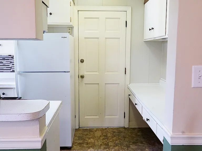 1731 Kenneth Ave #A — Photo 5