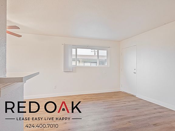 5th image of 1806 Plaza Del Amo #1808-3