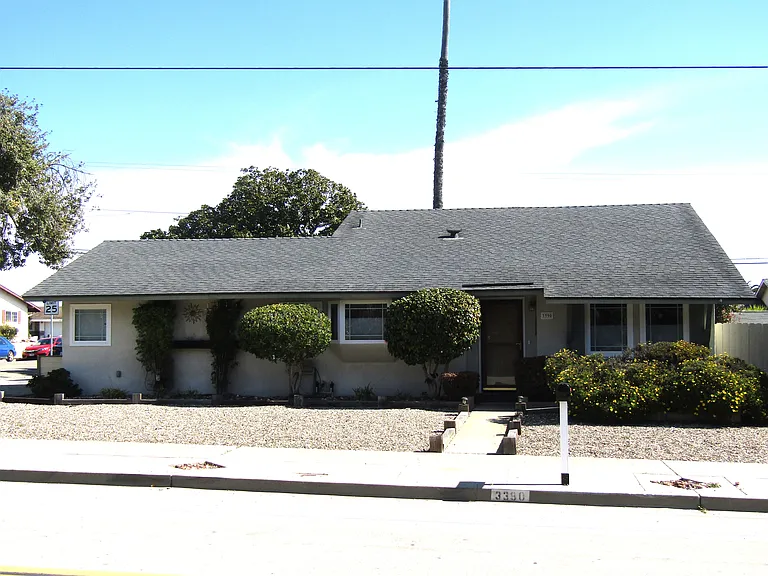 3390 Rucker Rd — Photo 1