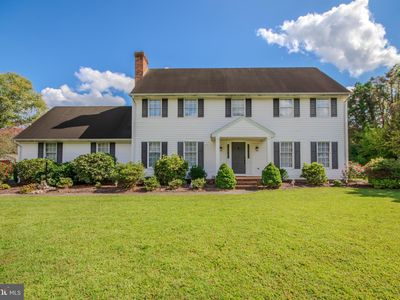 4447 Sturbridge Dr, Salisbury, MD, 21804