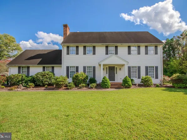 4447 Sturbridge Dr, Salisbury, MD 21804