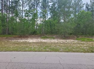 1 SW 81st Terrace Rd, Ocala, FL 34473