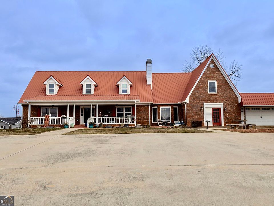 1st image of 160 Highway 320