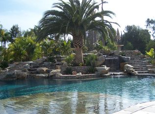612 California Oak Dr, Vista, CA 92081