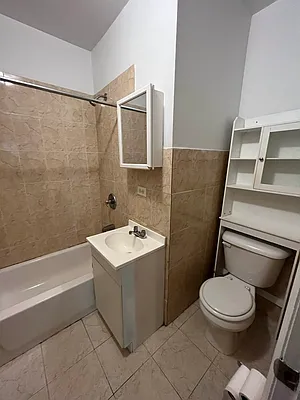 Rented by Delmark Realty LLC | media 12