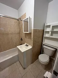 Rented by Delmark Realty LLC