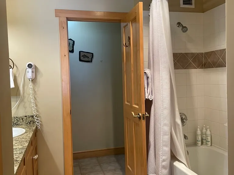 105 Wheeler Cir #409 — Photo 10