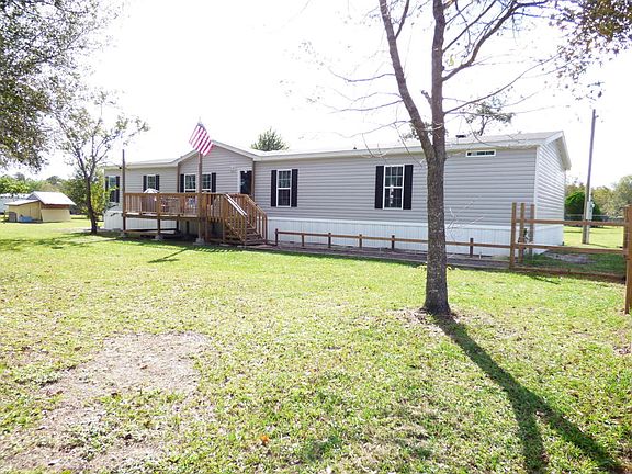 2nd image of 5515 Woodchuck Dr