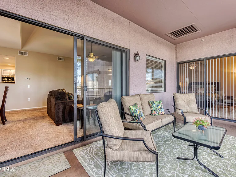 9455 E Raintree Dr #2010 — Photo 19