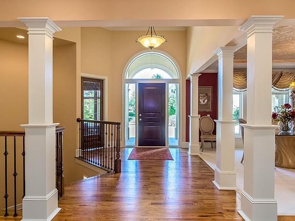 2nd image of 9268 Donatello Dr
