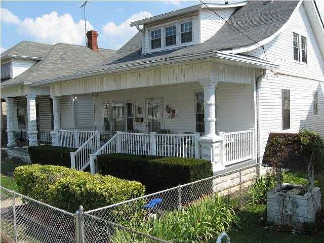 1st image of 2312 Duncan St