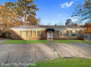 3934 Watermelon Rd #B, Northport, AL 35473