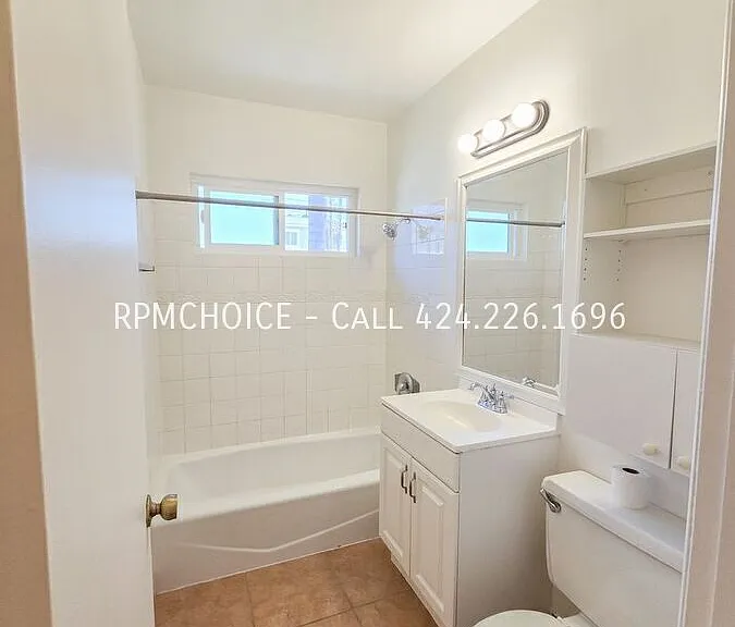 731 Indiana Ct #B — Photo 14