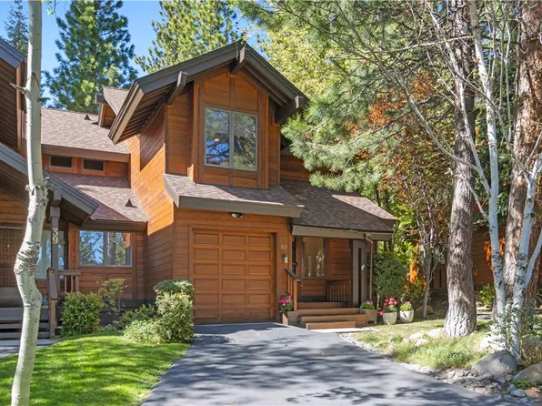 929 Northwood Blvd #40, Incline Village, NV 89451