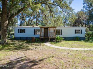 8230 Taylor Field Rd, Jacksonville, FL 32244