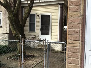 1238 E Palmer St, Philadelphia, PA 19125