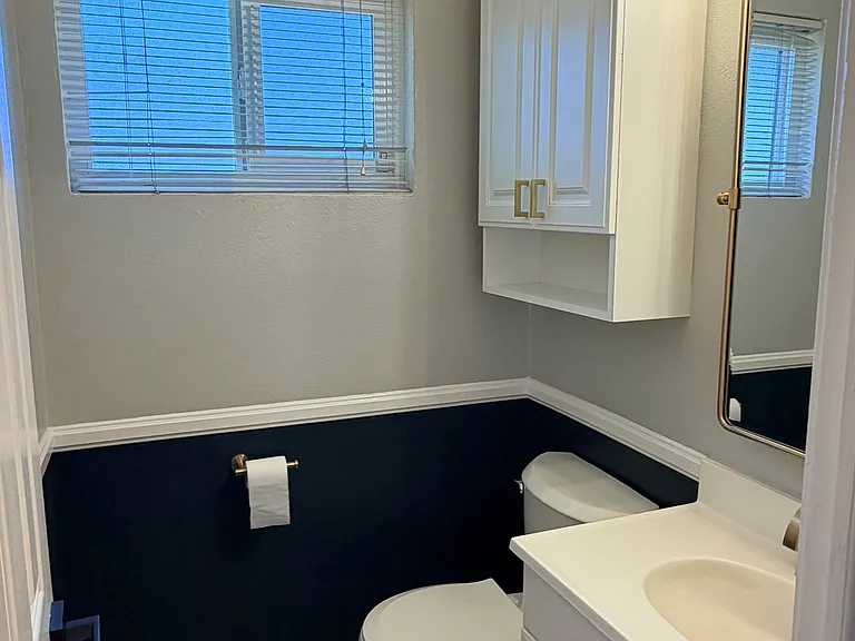 17041 Roscoe Blvd #3 — Photo 17
