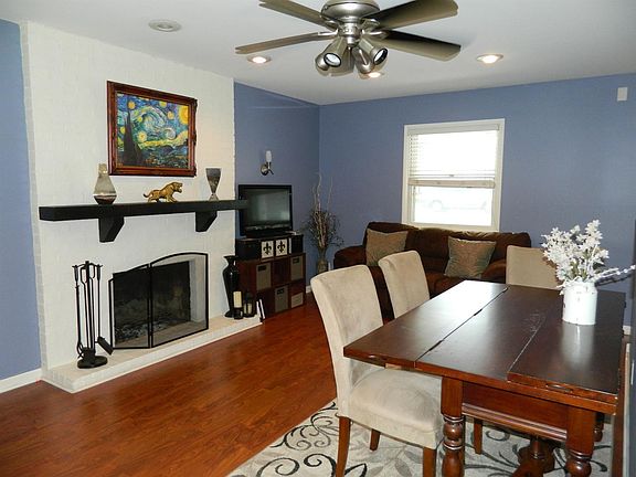 5th image of 1401 Tuckahoe Park Dr
