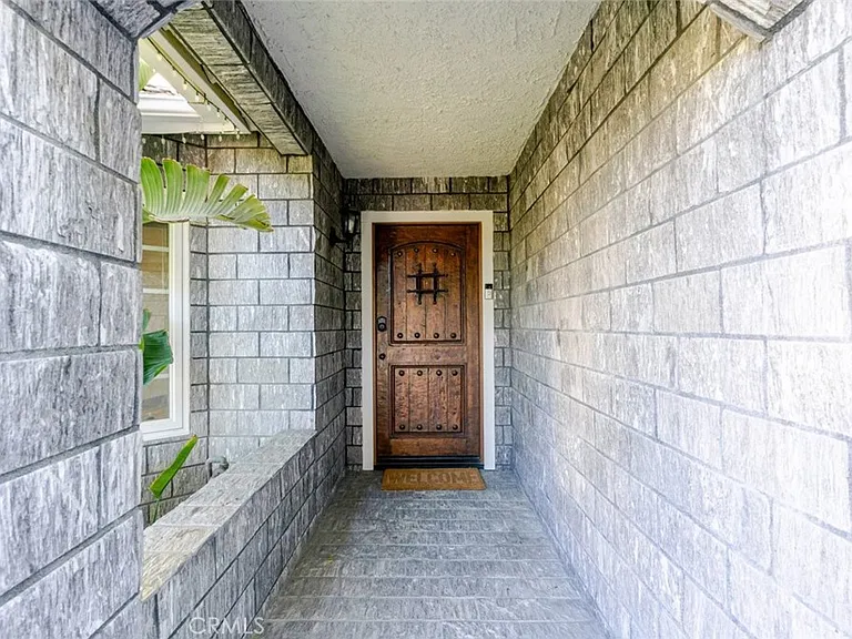 31256 Quail Valley Rd — Photo 23