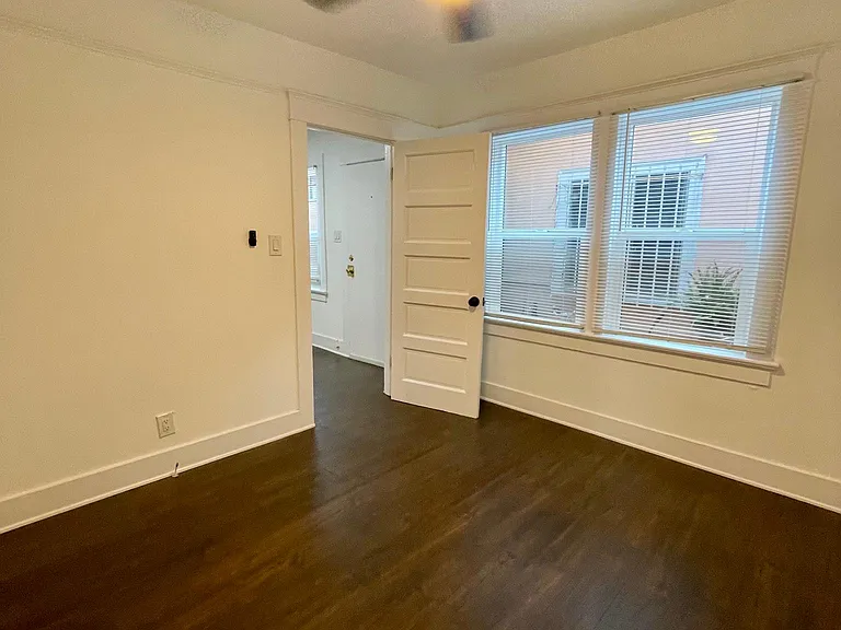 235 Horizon Ave #4 — Photo 17