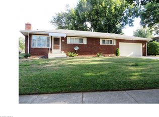 441 Sill Ave, Cuyahoga Falls, OH 44221