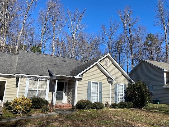 1st image of 6223 Richfield Ln