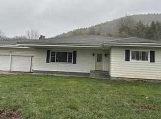 13170 Berwick Tpke, Gillett, PA 16925