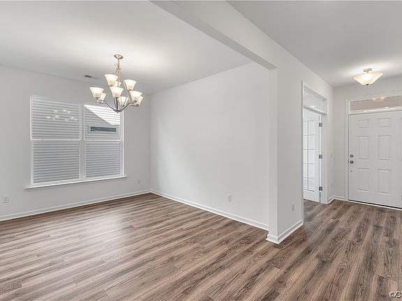 4th image of 3478 Macallan Pkwy