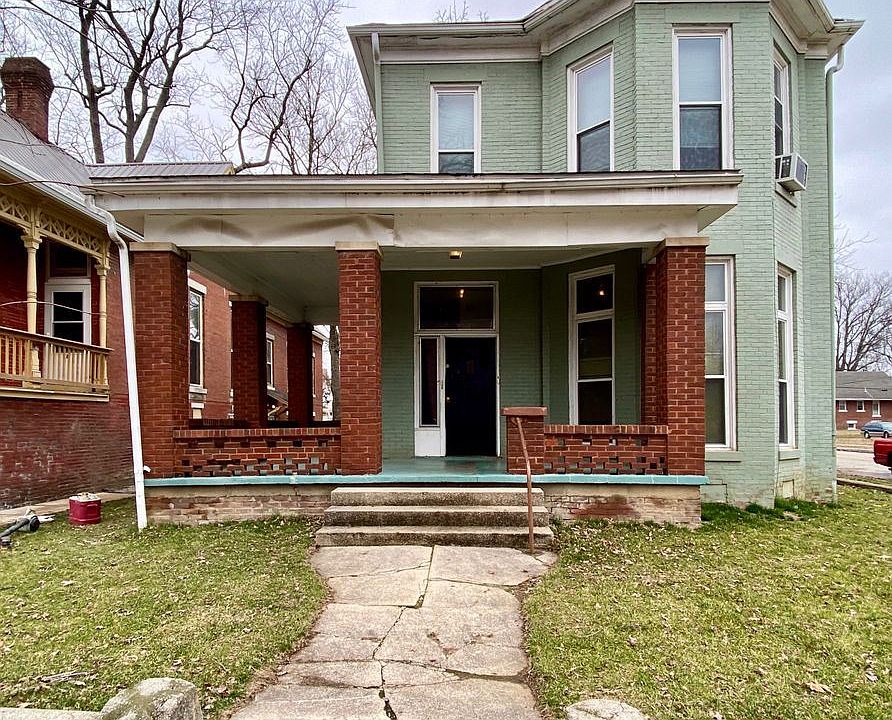 2nd image of 36 E Powell Ave #36-B