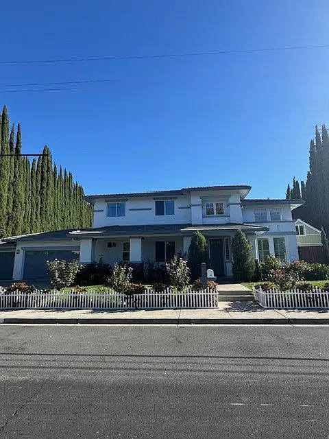 179 Pioneer Avenue - 1 — Photo 2