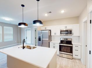 Legacy 34 Apartments, Grand Island, NE 68803