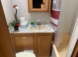 2546 Capitola Rd SPC 50, Santa Cruz, CA 95062