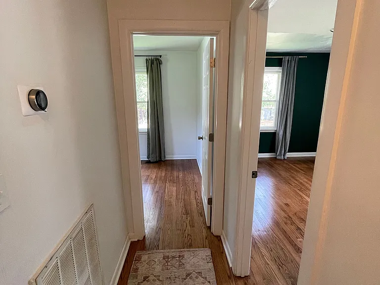 297 Channing Dr — Photo 6